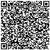 QR Code for bitcoin:bitcoin:bitcoin:bitcoin:bitcoin:bitcoin:bitcoin:bitcoin:bitcoin:bitcoin:bitcoin:bitcoin:bitcoin:bitcoin:bitcoin:bitcoin:bitcoin:bitcoin:dash:XsYcZ2ir2KnExMrCgWCcCL4Bb8xjsRreKV