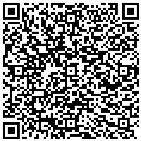 QR Code for bitcoin:bitcoin:bitcoin:bitcoin:bitcoin:bitcoin:bitcoin:bitcoin:bitcoin:bitcoin:bitcoin:bitcoin:bitcoin:bitcoin:bitcoin:bitcoin:bitcoin:bitcoin:dash:XsYf9JrQTMQAzEuwUvETHtRb8aZLDDLSCm