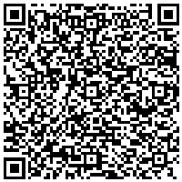 QR Code for bitcoin:bitcoin:bitcoin:bitcoin:bitcoin:bitcoin:bitcoin:bitcoin:bitcoin:bitcoin:bitcoin:bitcoin:bitcoin:bitcoin:bitcoin:bitcoin:bitcoin:bitcoin:dash:XsYo5k2GGhwFvBwQ8aRPhMUB5ChdraofRF