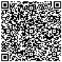 QR Code for bitcoin:bitcoin:bitcoin:bitcoin:bitcoin:bitcoin:bitcoin:bitcoin:bitcoin:bitcoin:bitcoin:bitcoin:bitcoin:bitcoin:bitcoin:bitcoin:bitcoin:bitcoin:dash:XsYwercQAk3P2jsTXmRXPnV8JsT2bqw1op
