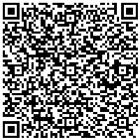 QR Code for bitcoin:bitcoin:bitcoin:bitcoin:bitcoin:bitcoin:bitcoin:bitcoin:bitcoin:bitcoin:bitcoin:bitcoin:bitcoin:bitcoin:bitcoin:bitcoin:bitcoin:bitcoin:dash:XsZ5a4sHi4WHB7LBXLbDScNdAugHeoSewa