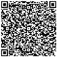 QR Code for bitcoin:bitcoin:bitcoin:bitcoin:bitcoin:bitcoin:bitcoin:bitcoin:bitcoin:bitcoin:bitcoin:bitcoin:bitcoin:bitcoin:bitcoin:bitcoin:bitcoin:bitcoin:dash:XsZFfYCkCekPgd1Ffxom9sgAtfbLfDNBxe