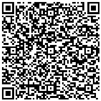 QR Code for bitcoin:bitcoin:bitcoin:bitcoin:bitcoin:bitcoin:bitcoin:bitcoin:bitcoin:bitcoin:bitcoin:bitcoin:bitcoin:bitcoin:bitcoin:bitcoin:bitcoin:bitcoin:dash:XsZHZUdGSLvV7JAtFQMP2WNkWcTqfQoben