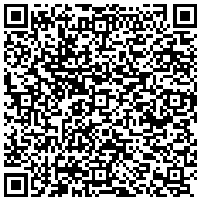 QR Code for bitcoin:bitcoin:bitcoin:bitcoin:bitcoin:bitcoin:bitcoin:bitcoin:bitcoin:bitcoin:bitcoin:bitcoin:bitcoin:bitcoin:bitcoin:bitcoin:bitcoin:bitcoin:dash:XsZL3989P4fAkxBJ2AFExBdTB4mxLMm6sJ