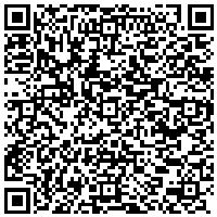 QR Code for bitcoin:bitcoin:bitcoin:bitcoin:bitcoin:bitcoin:bitcoin:bitcoin:bitcoin:bitcoin:bitcoin:bitcoin:bitcoin:bitcoin:bitcoin:bitcoin:bitcoin:bitcoin:dash:XsZMrzavZdNoViUpSNESCgpV3DoDZTZP4M