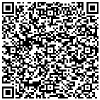 QR Code for bitcoin:bitcoin:bitcoin:bitcoin:bitcoin:bitcoin:bitcoin:bitcoin:bitcoin:bitcoin:bitcoin:bitcoin:bitcoin:bitcoin:bitcoin:bitcoin:bitcoin:bitcoin:dash:XsZV99CcfCbroCTLpAfrcmXMHDNT9XT2Sp