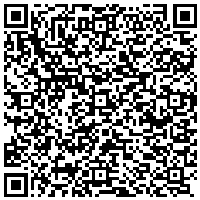 QR Code for bitcoin:bitcoin:bitcoin:bitcoin:bitcoin:bitcoin:bitcoin:bitcoin:bitcoin:bitcoin:bitcoin:bitcoin:bitcoin:bitcoin:bitcoin:bitcoin:bitcoin:bitcoin:dash:XsZdXT4Soi2aWCCnQtXextQwV4PeurUGrf