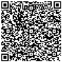 QR Code for bitcoin:bitcoin:bitcoin:bitcoin:bitcoin:bitcoin:bitcoin:bitcoin:bitcoin:bitcoin:bitcoin:bitcoin:bitcoin:bitcoin:bitcoin:bitcoin:bitcoin:bitcoin:dash:XsZf6iMpnvxQRTaMhG9ex3mMUWEwFfe59i