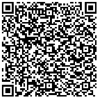 QR Code for bitcoin:bitcoin:bitcoin:bitcoin:bitcoin:bitcoin:bitcoin:bitcoin:bitcoin:bitcoin:bitcoin:bitcoin:bitcoin:bitcoin:bitcoin:bitcoin:bitcoin:bitcoin:dash:Xsa1MMsmoQLZjFL8F1KTfHKPwE1MaGsYZg