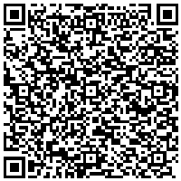QR Code for bitcoin:bitcoin:bitcoin:bitcoin:bitcoin:bitcoin:bitcoin:bitcoin:bitcoin:bitcoin:bitcoin:bitcoin:bitcoin:bitcoin:bitcoin:bitcoin:bitcoin:bitcoin:dash:Xsa4wpHNKkPqaSTLoBH7MqdgbFk9ibiHbe