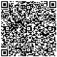 QR Code for bitcoin:bitcoin:bitcoin:bitcoin:bitcoin:bitcoin:bitcoin:bitcoin:bitcoin:bitcoin:bitcoin:bitcoin:bitcoin:bitcoin:bitcoin:bitcoin:bitcoin:bitcoin:dash:Xsa53MuFeTRJcEknUTsNeUezfUQgog1uUw