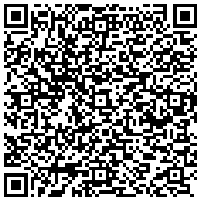 QR Code for bitcoin:bitcoin:bitcoin:bitcoin:bitcoin:bitcoin:bitcoin:bitcoin:bitcoin:bitcoin:bitcoin:bitcoin:bitcoin:bitcoin:bitcoin:bitcoin:bitcoin:bitcoin:dash:XsaBDdEkmB2bQk6s6KRLRHFoVy9aSEMFmp
