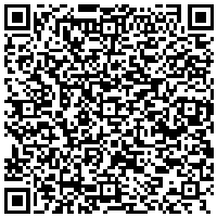 QR Code for bitcoin:bitcoin:bitcoin:bitcoin:bitcoin:bitcoin:bitcoin:bitcoin:bitcoin:bitcoin:bitcoin:bitcoin:bitcoin:bitcoin:bitcoin:bitcoin:bitcoin:bitcoin:dash:XsaDhpjVLvaaUp61Q6v9oXDFEXsdTMaXxP