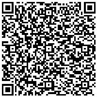 QR Code for bitcoin:bitcoin:bitcoin:bitcoin:bitcoin:bitcoin:bitcoin:bitcoin:bitcoin:bitcoin:bitcoin:bitcoin:bitcoin:bitcoin:bitcoin:bitcoin:bitcoin:bitcoin:dash:XsaJUsXUEnMsTaomd8GuUiJs2MwdZcrFid