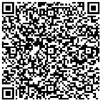 QR Code for bitcoin:bitcoin:bitcoin:bitcoin:bitcoin:bitcoin:bitcoin:bitcoin:bitcoin:bitcoin:bitcoin:bitcoin:bitcoin:bitcoin:bitcoin:bitcoin:bitcoin:bitcoin:dash:XsaKfXHyYsPhGLceha7JsKpZ5YdaCkLu7m