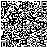 QR Code for bitcoin:bitcoin:bitcoin:bitcoin:bitcoin:bitcoin:bitcoin:bitcoin:bitcoin:bitcoin:bitcoin:bitcoin:bitcoin:bitcoin:bitcoin:bitcoin:bitcoin:bitcoin:dash:XsaLA7P5VNGoCAn6pDjfPDc3fjdSFamvkt