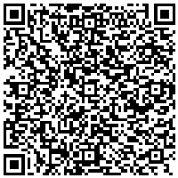 QR Code for bitcoin:bitcoin:bitcoin:bitcoin:bitcoin:bitcoin:bitcoin:bitcoin:bitcoin:bitcoin:bitcoin:bitcoin:bitcoin:bitcoin:bitcoin:bitcoin:bitcoin:bitcoin:dash:XsaMYkYmTo5GQF7twYTzuhLZuSWpCK7vSE