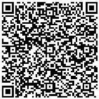 QR Code for bitcoin:bitcoin:bitcoin:bitcoin:bitcoin:bitcoin:bitcoin:bitcoin:bitcoin:bitcoin:bitcoin:bitcoin:bitcoin:bitcoin:bitcoin:bitcoin:bitcoin:bitcoin:dash:XsaPot95JSfeUi74Ri7zoJUkbpbohgrWer