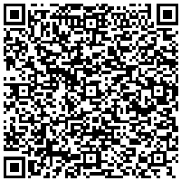 QR Code for bitcoin:bitcoin:bitcoin:bitcoin:bitcoin:bitcoin:bitcoin:bitcoin:bitcoin:bitcoin:bitcoin:bitcoin:bitcoin:bitcoin:bitcoin:bitcoin:bitcoin:bitcoin:dash:XsaTXDBegK9mVHTx26ELmWiFuZ5A9SWSNz