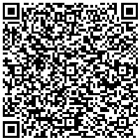 QR Code for bitcoin:bitcoin:bitcoin:bitcoin:bitcoin:bitcoin:bitcoin:bitcoin:bitcoin:bitcoin:bitcoin:bitcoin:bitcoin:bitcoin:bitcoin:bitcoin:bitcoin:bitcoin:dash:XsaXPSLoyfHdgwcu4eBd96G4NFZAjWRtCU