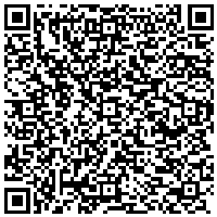 QR Code for bitcoin:bitcoin:bitcoin:bitcoin:bitcoin:bitcoin:bitcoin:bitcoin:bitcoin:bitcoin:bitcoin:bitcoin:bitcoin:bitcoin:bitcoin:bitcoin:bitcoin:bitcoin:dash:XsaYsoCDU7PPMHmyT1ct1MDdcLx6NrVCB3
