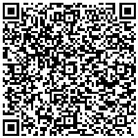 QR Code for bitcoin:bitcoin:bitcoin:bitcoin:bitcoin:bitcoin:bitcoin:bitcoin:bitcoin:bitcoin:bitcoin:bitcoin:bitcoin:bitcoin:bitcoin:bitcoin:bitcoin:bitcoin:dash:XsacePeUQXW7LLrbTfcTxuLEDPFP9VEQZw