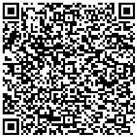 QR Code for bitcoin:bitcoin:bitcoin:bitcoin:bitcoin:bitcoin:bitcoin:bitcoin:bitcoin:bitcoin:bitcoin:bitcoin:bitcoin:bitcoin:bitcoin:bitcoin:bitcoin:bitcoin:dash:XsahQDGsmAM6BLEB1neb8KMuFmLw6JvJEB