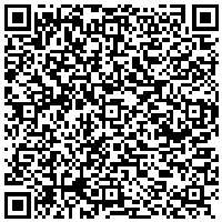 QR Code for bitcoin:bitcoin:bitcoin:bitcoin:bitcoin:bitcoin:bitcoin:bitcoin:bitcoin:bitcoin:bitcoin:bitcoin:bitcoin:bitcoin:bitcoin:bitcoin:bitcoin:bitcoin:dash:XsaiyMUtJ9MBsMATX5JUXDS9TnYNMTqLoV