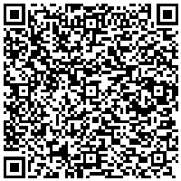 QR Code for bitcoin:bitcoin:bitcoin:bitcoin:bitcoin:bitcoin:bitcoin:bitcoin:bitcoin:bitcoin:bitcoin:bitcoin:bitcoin:bitcoin:bitcoin:bitcoin:bitcoin:bitcoin:dash:XsapXwUw2Ch93MkLUJGoQL8QWJCAAWRf2k