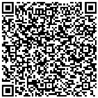 QR Code for bitcoin:bitcoin:bitcoin:bitcoin:bitcoin:bitcoin:bitcoin:bitcoin:bitcoin:bitcoin:bitcoin:bitcoin:bitcoin:bitcoin:bitcoin:bitcoin:bitcoin:bitcoin:dash:XsauPMkhUfRKdPgQr9UGmptU5Rud2mNFMQ