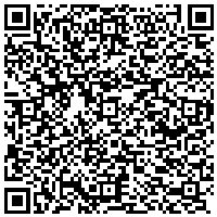 QR Code for bitcoin:bitcoin:bitcoin:bitcoin:bitcoin:bitcoin:bitcoin:bitcoin:bitcoin:bitcoin:bitcoin:bitcoin:bitcoin:bitcoin:bitcoin:bitcoin:bitcoin:bitcoin:dash:Xsb2aEQGroj96KJXDwscPchrCmDMVDcsbG