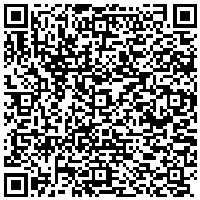QR Code for bitcoin:bitcoin:bitcoin:bitcoin:bitcoin:bitcoin:bitcoin:bitcoin:bitcoin:bitcoin:bitcoin:bitcoin:bitcoin:bitcoin:bitcoin:bitcoin:bitcoin:bitcoin:dash:Xsb7VErgCSB7bF8W7dTJM3QRZbFj2aYfqw