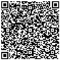 QR Code for bitcoin:bitcoin:bitcoin:bitcoin:bitcoin:bitcoin:bitcoin:bitcoin:bitcoin:bitcoin:bitcoin:bitcoin:bitcoin:bitcoin:bitcoin:bitcoin:bitcoin:bitcoin:dash:XsbAWjSWUxyTCDKkFwSbm73DRug3KuFFTM