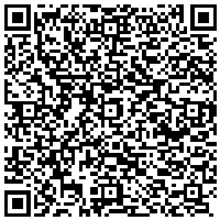 QR Code for bitcoin:bitcoin:bitcoin:bitcoin:bitcoin:bitcoin:bitcoin:bitcoin:bitcoin:bitcoin:bitcoin:bitcoin:bitcoin:bitcoin:bitcoin:bitcoin:bitcoin:bitcoin:dash:XsbAhM8eAW4D9f6DMhNtF5cRvmBhRZf9Ne