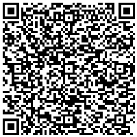 QR Code for bitcoin:bitcoin:bitcoin:bitcoin:bitcoin:bitcoin:bitcoin:bitcoin:bitcoin:bitcoin:bitcoin:bitcoin:bitcoin:bitcoin:bitcoin:bitcoin:bitcoin:bitcoin:dash:XsbFSdTM4ptuZtBmCpdBy2YwzeRLjDdW9B