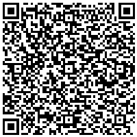 QR Code for bitcoin:bitcoin:bitcoin:bitcoin:bitcoin:bitcoin:bitcoin:bitcoin:bitcoin:bitcoin:bitcoin:bitcoin:bitcoin:bitcoin:bitcoin:bitcoin:bitcoin:bitcoin:dash:XsbLwkgo7GDKhZP2pakDXn2BmzsQxtRVLd