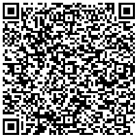 QR Code for bitcoin:bitcoin:bitcoin:bitcoin:bitcoin:bitcoin:bitcoin:bitcoin:bitcoin:bitcoin:bitcoin:bitcoin:bitcoin:bitcoin:bitcoin:bitcoin:bitcoin:bitcoin:dash:XsbRcCZ9urFaMAF3FBmfKfoRKy2LRxp784