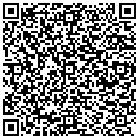 QR Code for bitcoin:bitcoin:bitcoin:bitcoin:bitcoin:bitcoin:bitcoin:bitcoin:bitcoin:bitcoin:bitcoin:bitcoin:bitcoin:bitcoin:bitcoin:bitcoin:bitcoin:bitcoin:dash:XsbTHJSVbYwDGChMkrjbEsin2Su42gfYYb