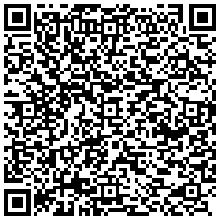QR Code for bitcoin:bitcoin:bitcoin:bitcoin:bitcoin:bitcoin:bitcoin:bitcoin:bitcoin:bitcoin:bitcoin:bitcoin:bitcoin:bitcoin:bitcoin:bitcoin:bitcoin:bitcoin:dash:XsbbhDoRDBchtAjg3GPskhJFvMQZGHaCAS
