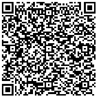 QR Code for bitcoin:bitcoin:bitcoin:bitcoin:bitcoin:bitcoin:bitcoin:bitcoin:bitcoin:bitcoin:bitcoin:bitcoin:bitcoin:bitcoin:bitcoin:bitcoin:bitcoin:bitcoin:dash:XsbgAkL2u6d25ikGt97DaNCa6NrYogsAzF