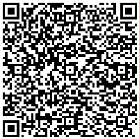 QR Code for bitcoin:bitcoin:bitcoin:bitcoin:bitcoin:bitcoin:bitcoin:bitcoin:bitcoin:bitcoin:bitcoin:bitcoin:bitcoin:bitcoin:bitcoin:bitcoin:bitcoin:bitcoin:dash:XsbphUXGzZjTdkMdV3wknR4LMothRWgCkm