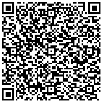 QR Code for bitcoin:bitcoin:bitcoin:bitcoin:bitcoin:bitcoin:bitcoin:bitcoin:bitcoin:bitcoin:bitcoin:bitcoin:bitcoin:bitcoin:bitcoin:bitcoin:bitcoin:bitcoin:dash:XsbqbFUfppS5u2wpApKanWj2RcLcEMiwAC