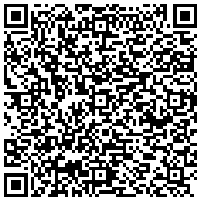 QR Code for bitcoin:bitcoin:bitcoin:bitcoin:bitcoin:bitcoin:bitcoin:bitcoin:bitcoin:bitcoin:bitcoin:bitcoin:bitcoin:bitcoin:bitcoin:bitcoin:bitcoin:bitcoin:dash:Xsbwc66ojsGyprXLZd8sPyToLgfcd4z9Ur
