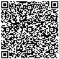 QR Code for bitcoin:bitcoin:bitcoin:bitcoin:bitcoin:bitcoin:bitcoin:bitcoin:bitcoin:bitcoin:bitcoin:bitcoin:bitcoin:bitcoin:bitcoin:bitcoin:bitcoin:bitcoin:dash:Xsc3BwXLCxRDfCSPex5H2EPN96AcwpZaVR