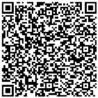 QR Code for bitcoin:bitcoin:bitcoin:bitcoin:bitcoin:bitcoin:bitcoin:bitcoin:bitcoin:bitcoin:bitcoin:bitcoin:bitcoin:bitcoin:bitcoin:bitcoin:bitcoin:bitcoin:dash:Xsc7PUSByb2rbKPhqThJRSjCLELCeUXMtr