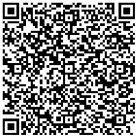 QR Code for bitcoin:bitcoin:bitcoin:bitcoin:bitcoin:bitcoin:bitcoin:bitcoin:bitcoin:bitcoin:bitcoin:bitcoin:bitcoin:bitcoin:bitcoin:bitcoin:bitcoin:bitcoin:dash:Xsc8WTihvAy3LqvuTaQVPP7DtVCzoitCSi