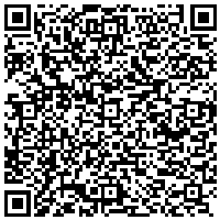 QR Code for bitcoin:bitcoin:bitcoin:bitcoin:bitcoin:bitcoin:bitcoin:bitcoin:bitcoin:bitcoin:bitcoin:bitcoin:bitcoin:bitcoin:bitcoin:bitcoin:bitcoin:bitcoin:dash:XscAuVwMBEbbsmmfj9mxyp8o7eThRJcaV6