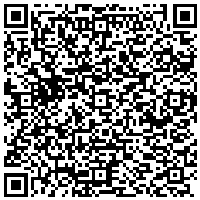 QR Code for bitcoin:bitcoin:bitcoin:bitcoin:bitcoin:bitcoin:bitcoin:bitcoin:bitcoin:bitcoin:bitcoin:bitcoin:bitcoin:bitcoin:bitcoin:bitcoin:bitcoin:bitcoin:dash:XscCVa1gu1ALbfKBvZephLUsnSqSsm3qVa