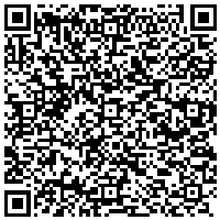 QR Code for bitcoin:bitcoin:bitcoin:bitcoin:bitcoin:bitcoin:bitcoin:bitcoin:bitcoin:bitcoin:bitcoin:bitcoin:bitcoin:bitcoin:bitcoin:bitcoin:bitcoin:bitcoin:dash:XscEX1kQtskCG8fKTEPpMHTsWHKnegCWcU