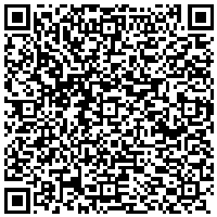 QR Code for bitcoin:bitcoin:bitcoin:bitcoin:bitcoin:bitcoin:bitcoin:bitcoin:bitcoin:bitcoin:bitcoin:bitcoin:bitcoin:bitcoin:bitcoin:bitcoin:bitcoin:bitcoin:dash:XscK7zFC89YspdcVBhmpFYGFGGmMY5Z5Vi